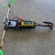 Illustration for article titled RC Tricopters and FSAE